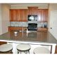 8235 Scuffle Bridge Lane, Cumming, GA 30041 ID:3883246