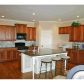 8235 Scuffle Bridge Lane, Cumming, GA 30041 ID:3883247
