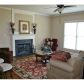 8235 Scuffle Bridge Lane, Cumming, GA 30041 ID:3883249