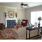 8235 Scuffle Bridge Lane, Cumming, GA 30041 ID:3883251