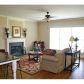 8235 Scuffle Bridge Lane, Cumming, GA 30041 ID:3883252