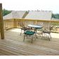 8235 Scuffle Bridge Lane, Cumming, GA 30041 ID:3883253
