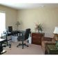 8235 Scuffle Bridge Lane, Cumming, GA 30041 ID:3883255