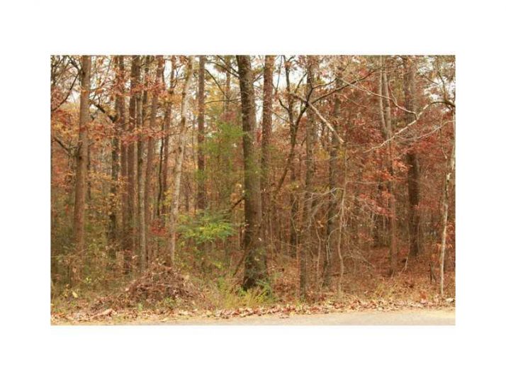 5955 Virginia Drive, Cumming, GA 30041