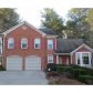 1345 Cottonwood Trail, Cumming, GA 30041 ID:6559298
