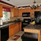 1345 Cottonwood Trail, Cumming, GA 30041 ID:6559300
