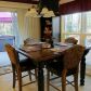 1345 Cottonwood Trail, Cumming, GA 30041 ID:6559299