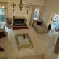 1345 Cottonwood Trail, Cumming, GA 30041 ID:6559302