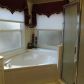 1345 Cottonwood Trail, Cumming, GA 30041 ID:6559304