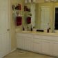 1345 Cottonwood Trail, Cumming, GA 30041 ID:6559305