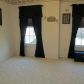 1345 Cottonwood Trail, Cumming, GA 30041 ID:6559306