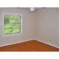 Unit B3 - 1010 Scott Boulevard, Decatur, GA 30030 ID:6490773