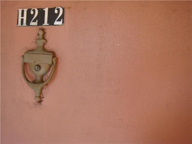 4011 N UNIVERSITY DR # 212, Fort Lauderdale, FL 33323