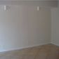 4011 N UNIVERSITY DR # 212, Fort Lauderdale, FL 33323 ID:933389