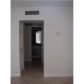 4011 N UNIVERSITY DR # 212, Fort Lauderdale, FL 33323 ID:933390