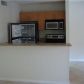 4011 N UNIVERSITY DR # 212, Fort Lauderdale, FL 33323 ID:933391