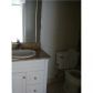 4011 N UNIVERSITY DR # 212, Fort Lauderdale, FL 33323 ID:933392
