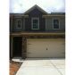 Unit 618 - 4405 Cold Springs Court, Cumming, GA 30041 ID:5957888