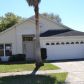 2606 Chatham Circle, Kissimmee, FL 34746 ID:6615172