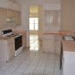 2606 Chatham Circle, Kissimmee, FL 34746 ID:6615173