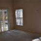 2606 Chatham Circle, Kissimmee, FL 34746 ID:6615174