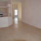 2606 Chatham Circle, Kissimmee, FL 34746 ID:6615175