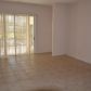 2606 Chatham Circle, Kissimmee, FL 34746 ID:6615176