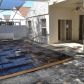 2606 Chatham Circle, Kissimmee, FL 34746 ID:6615177