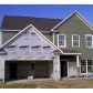 722 Barley Hill Lane, Buford, GA 30518 ID:2688968