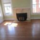 3448 Coldwell Stree, Shreveport, LA 71105 ID:6454600