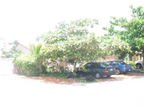 1490 NW 51 ST, Miami, FL 33142