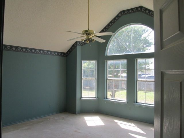 4527 Haverhill Ln, Sachse, TX 75048