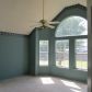 4527 Haverhill Ln, Sachse, TX 75048 ID:486610