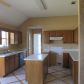 4527 Haverhill Ln, Sachse, TX 75048 ID:486611