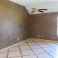 4527 Haverhill Ln, Sachse, TX 75048 ID:486612