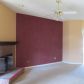 4527 Haverhill Ln, Sachse, TX 75048 ID:486613