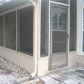 110 Becket Ln, Lake Mary, FL 32746 ID:900084