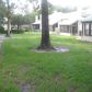 110 Becket Ln, Lake Mary, FL 32746 ID:900085