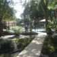 110 Becket Ln, Lake Mary, FL 32746 ID:900086