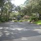 110 Becket Ln, Lake Mary, FL 32746 ID:900087