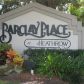 110 Becket Ln, Lake Mary, FL 32746 ID:900088