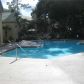 110 Becket Ln, Lake Mary, FL 32746 ID:900089