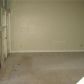 110 Becket Ln, Lake Mary, FL 32746 ID:900091