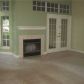 110 Becket Ln, Lake Mary, FL 32746 ID:900092