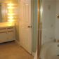 110 Becket Ln, Lake Mary, FL 32746 ID:900093
