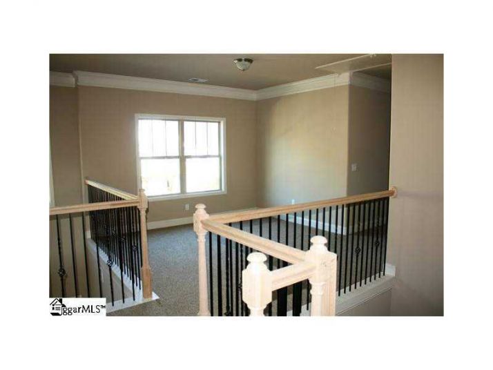 4605 Walt Court, Cumming, GA 30028