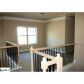 4605 Walt Court, Cumming, GA 30028 ID:2995802