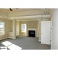 4605 Walt Court, Cumming, GA 30028 ID:2995804