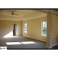 4605 Walt Court, Cumming, GA 30028 ID:2995805