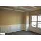 4605 Walt Court, Cumming, GA 30028 ID:2995807